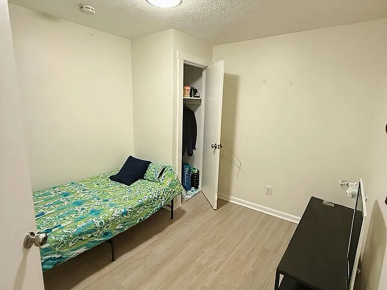 197 Cambridge St #5 — Photo 7