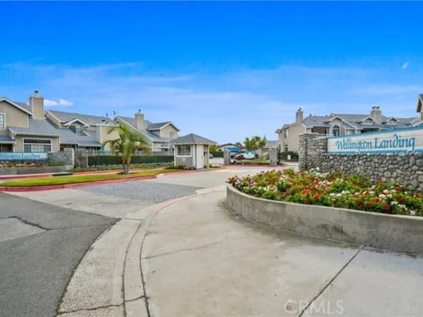 1875 W Falmouth Ave #58, Anaheim, CA 92801