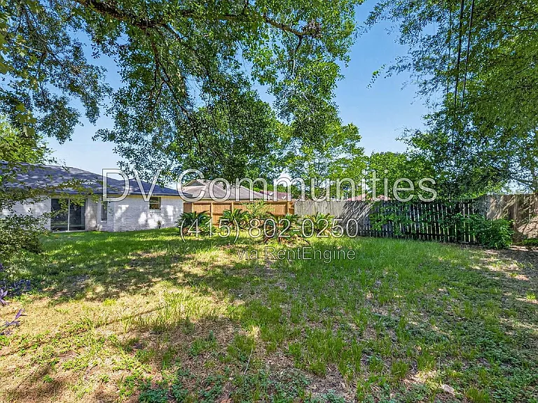 15331 Campden Hill Rd — Photo 37
