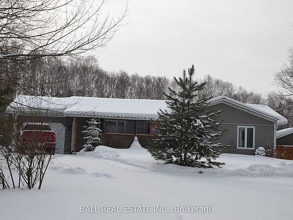 3rd image of 123 Kuno Rd