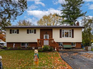 1 Bush St, Severn, ON L0K1E0