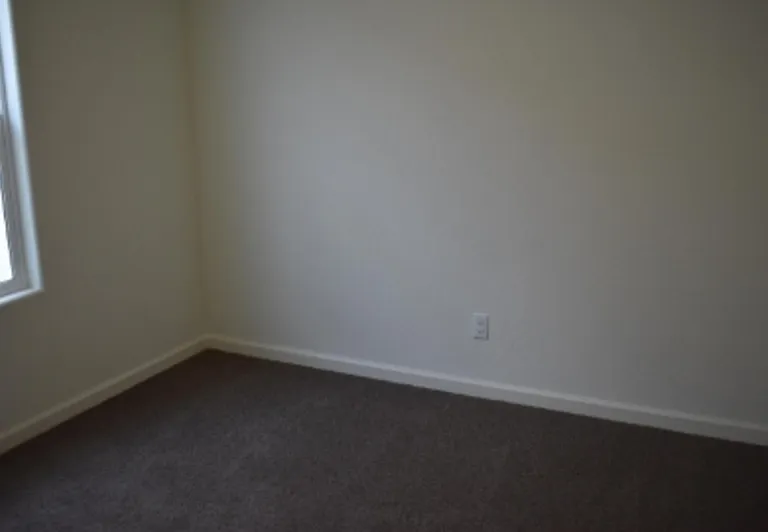 781 Irma Dr — Photo 31