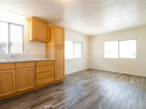 11250 Playa St #66, Culver City, CA 90230