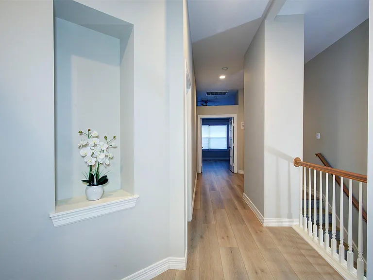 1711 Huldy St #A — Photo 34