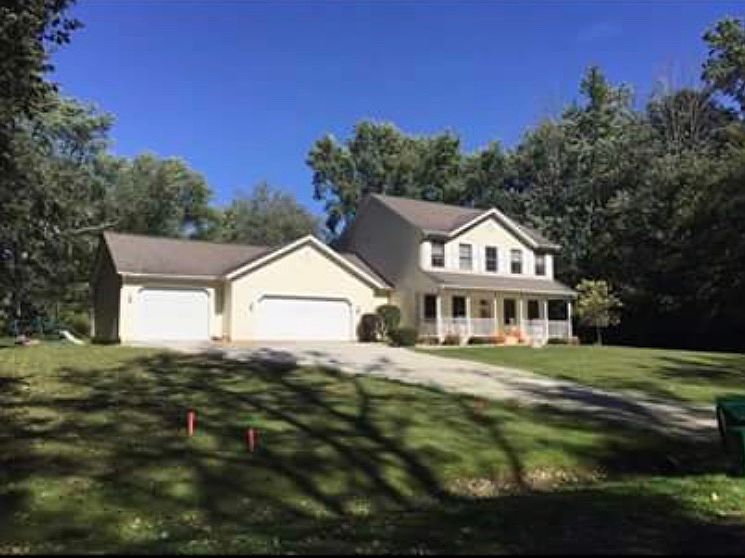 1st image of 1513 Parkside Ln