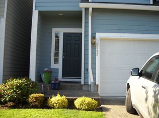 5852 SE Woodland Dr, Gresham, OR