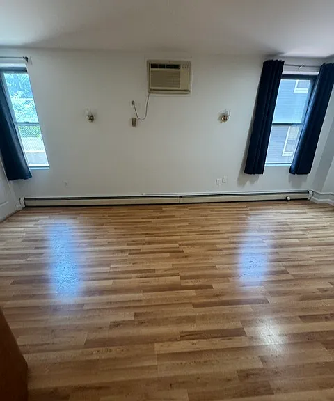 2787 Kennedy Blvd #110 — Photo 4