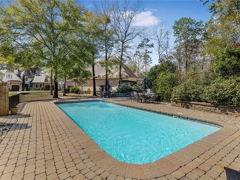 5436 Rabbit Creek Dr #9 — Photo 48