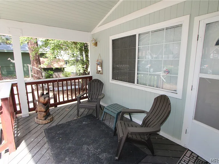 42578 La Placida Ave — Photo 15