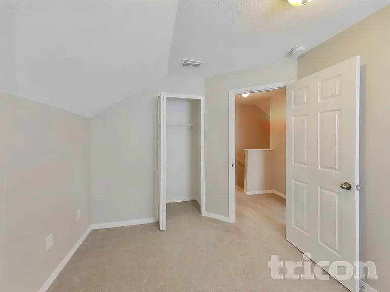 6739 Summer Haven Dr — Photo 14