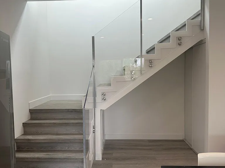 22823 Crespi St — Photo 15