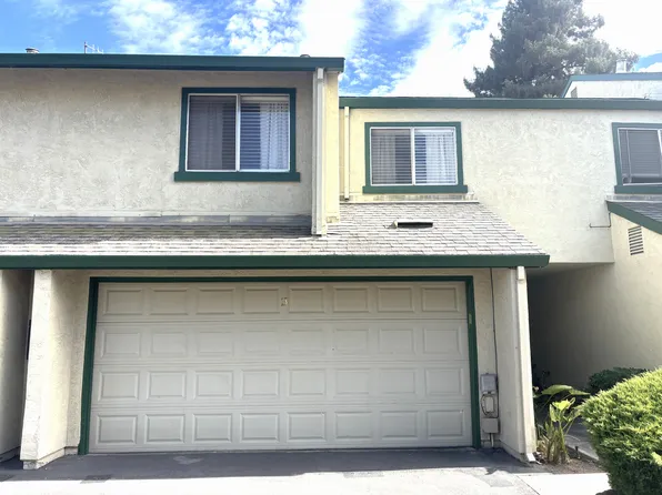 1109 E Orangeburg Ave APT 13, Modesto, CA 95350