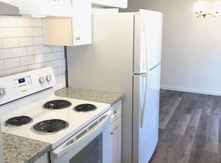 15 SE 62nd Ave, Portland, OR