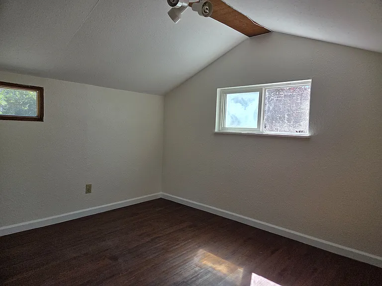 240th St SW — Photo 9