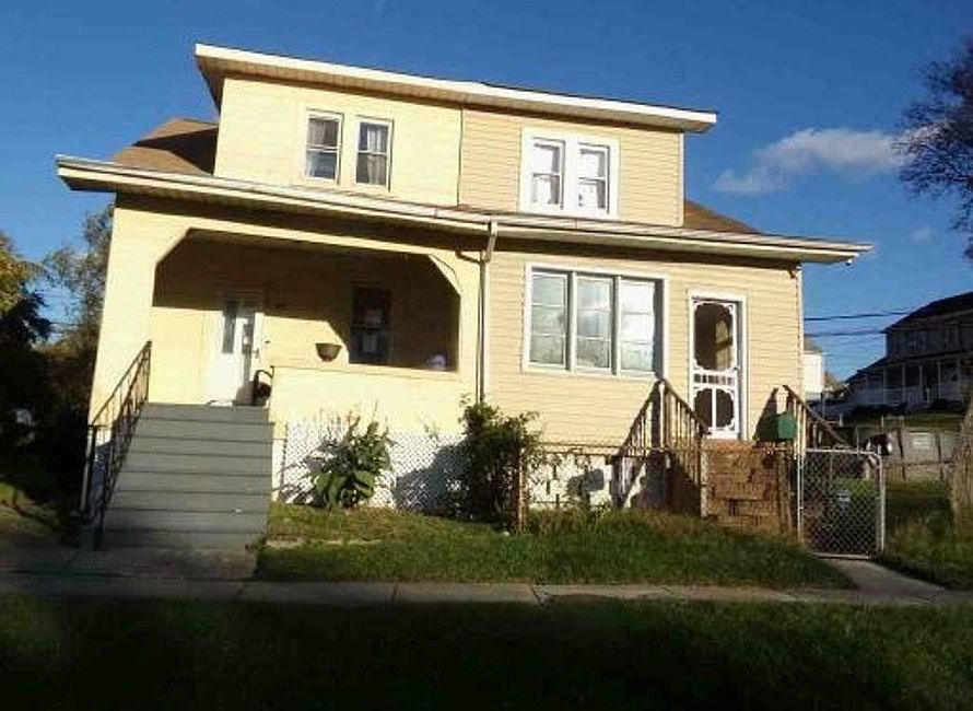 2415 Hammonds Ferry Rd, Halethorpe, MD 21227 MLS 0 Zillow