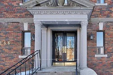 1 bed, $1,865 — Photo 1