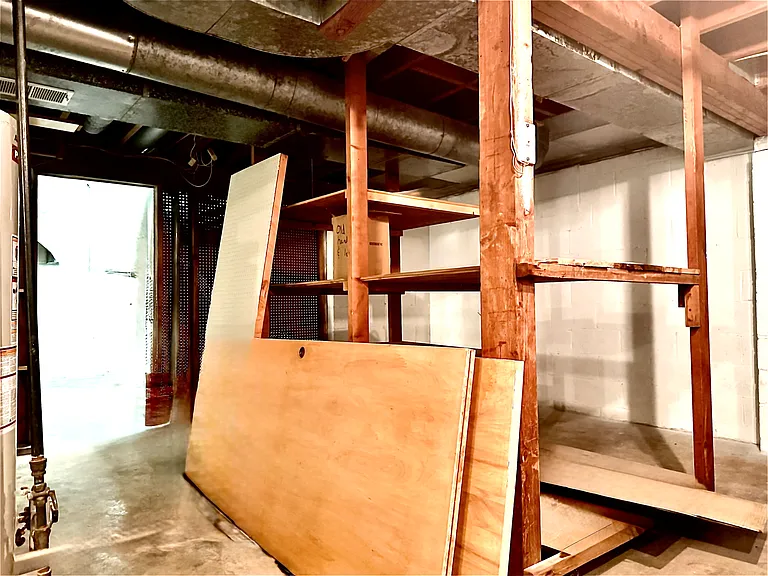 503 Hessel Blvd — Photo 84