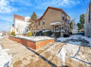 505 Mundy Lane, Mount Vernon, NY 10550