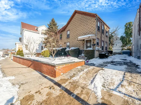505 Mundy Lane, Mount Vernon, NY 10550