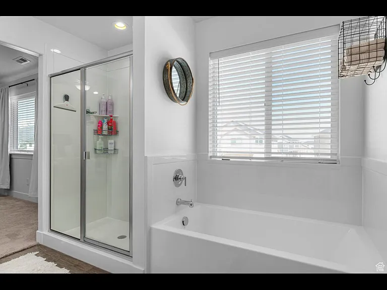 1165 E Bell Buoy Way — Photo 17