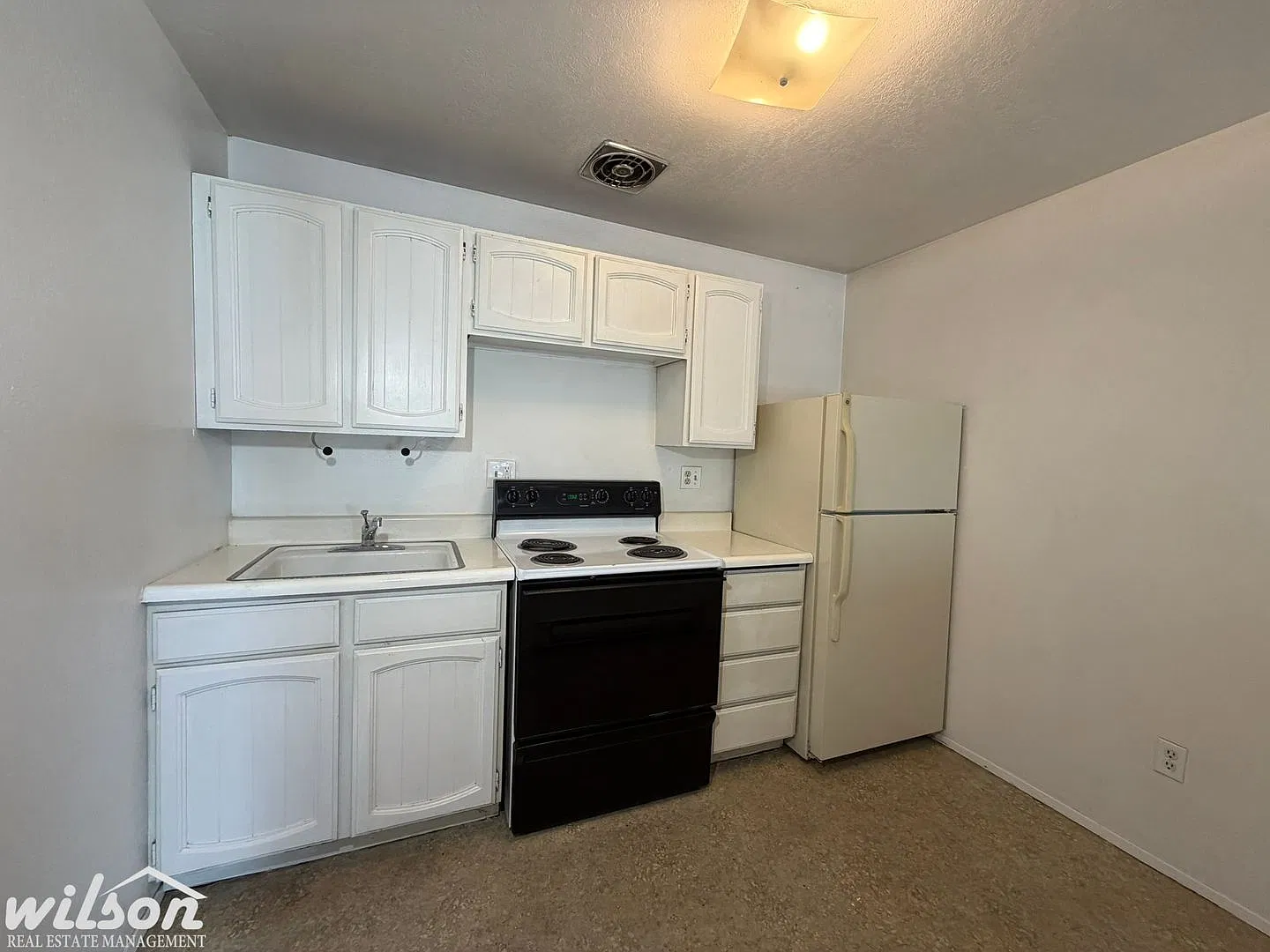 Terrace Park Apts — Photo 4