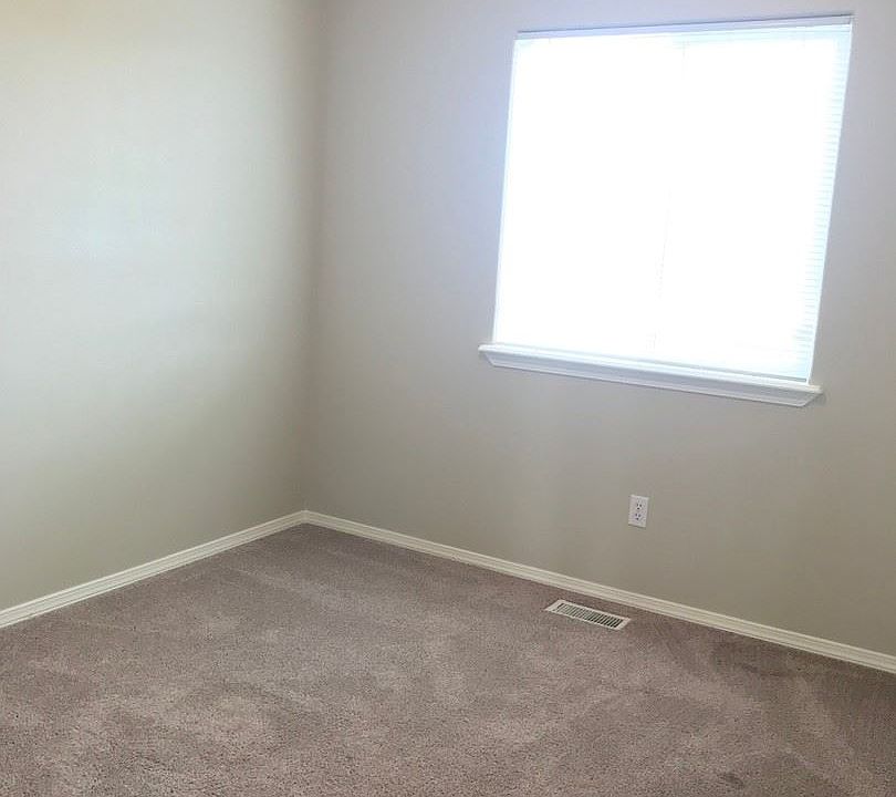 1st image of 5074 W Alderstone Dr