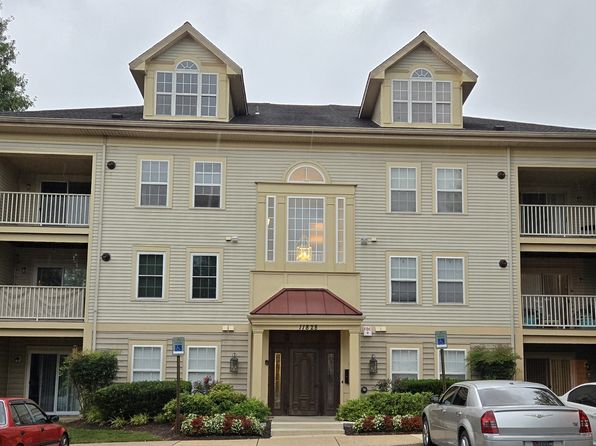 11828 Eton Manor Dr APT 102