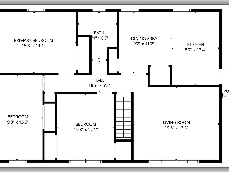 11 Sibel Ct #2 — Photo 15