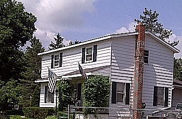 2nd image of 4842 Water St