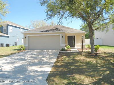 12714 Saulston Pl, Hudson, FL, 34669