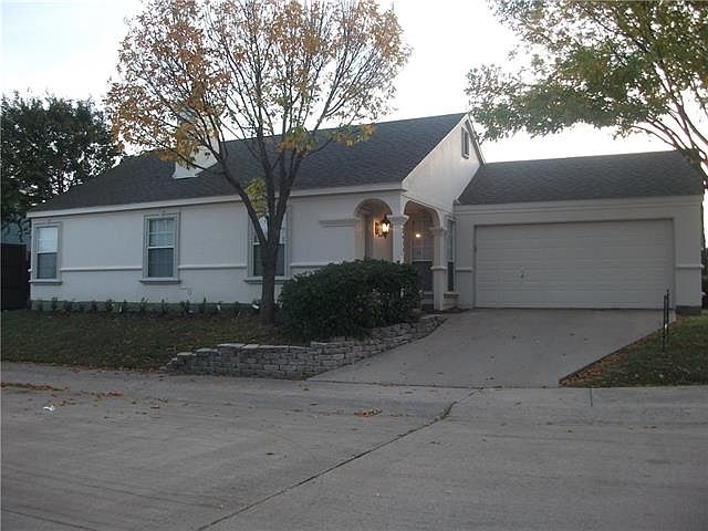 1st image of 3411 Bellville Dr
