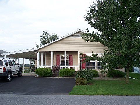 1st image of 23 Westview Ter