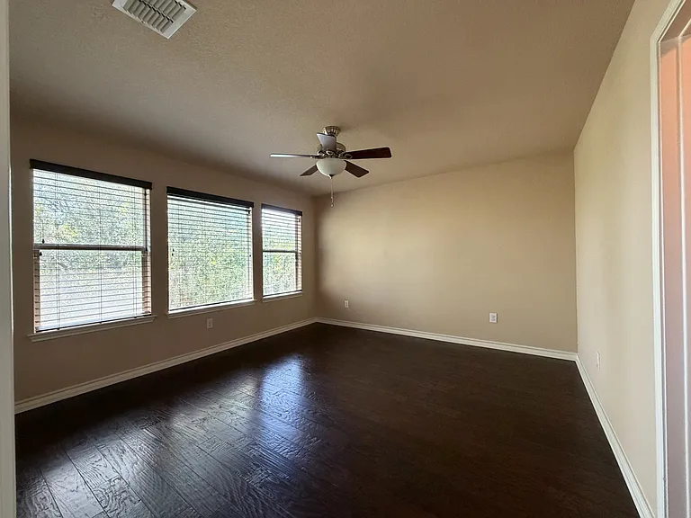 17923 Camino Grande — Photo 21