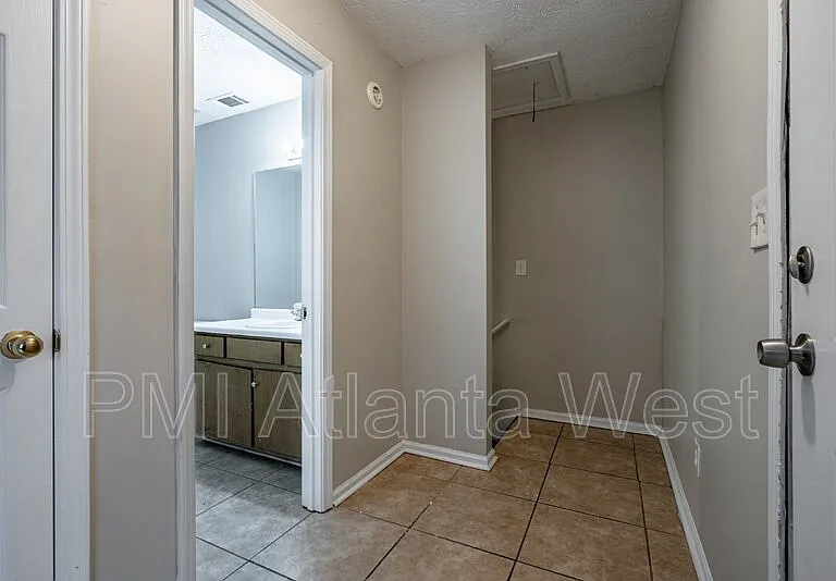 10266 Stone St NW #B — Photo 22