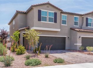 125 Aurelia Ave, North Las Vegas, NV 89084