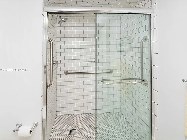 2200 S Ocean Ln #708 — Photo 32