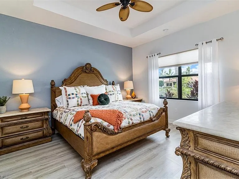 13441 Coronado Dr — Photo 11