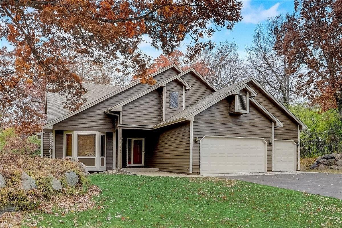 17807 179th Trl W, Lakeville, MN 55044 Zillow