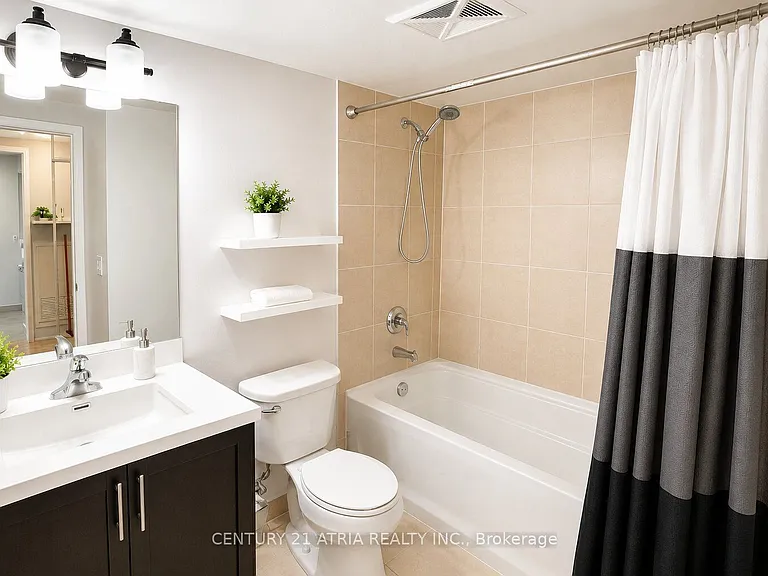830 Lawrence Ave W #405 — Photo 7