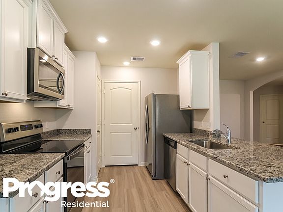 5th image of 25353 Cypress Ln