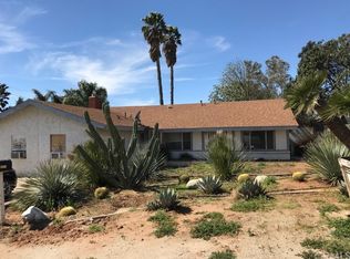 3957 Avon St, Riverside, CA 92509