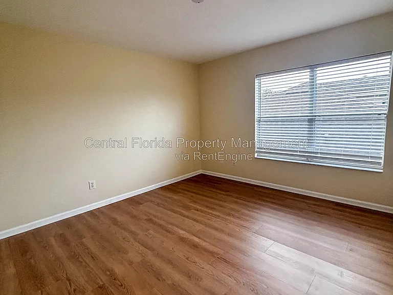 10632 Cypress Trail Dr — Photo 28
