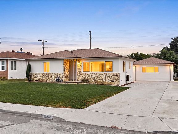 2nd image of 10033 Del Mar Ave
