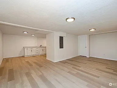 1 bed, 1000 sqft, $2,000 — Photo 2