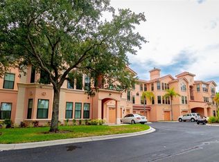 2715 Via Capri #723, Clearwater, FL 33764