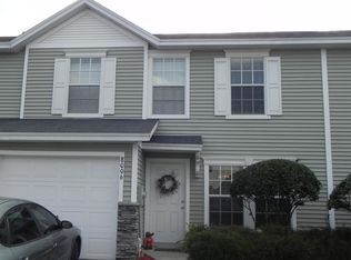 8006 Bridal Path, Largo, FL 33773