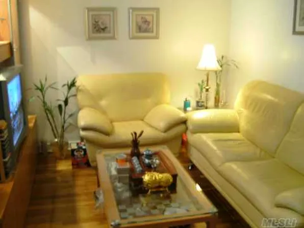 111-03 66th Avenue image 1 of 4