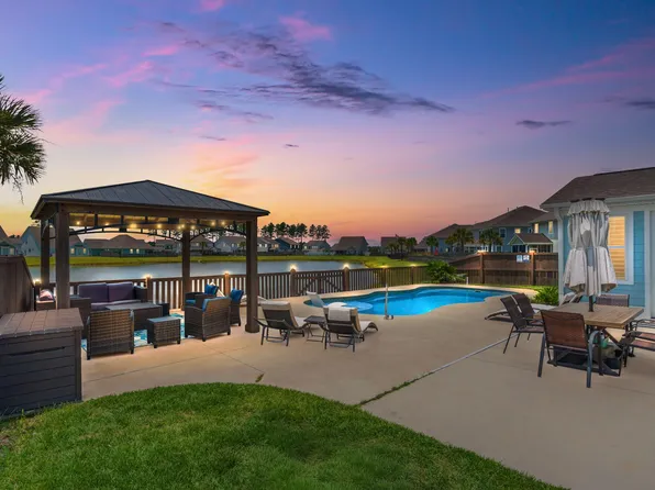 119 Riley Farms Ct, Summerville, SC 29486