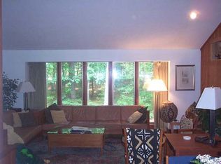 114 Hunter Hill Rd, Chapel Hill, NC 27516