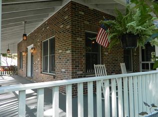 1440 Little Conestoga Rd, Glenmoore, PA 19343